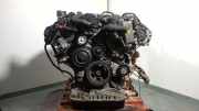 Motor 272941 Mercedes-Benz C Kombi (S203) Kombi 3.0 C-280 V6 24V 4-Matic (M272.941)