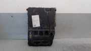 Sicherungskasten 8200525384 Renault Megane II (BM/CM) Schrägheck 1.6 16V (K4M-760(K4M-T7))