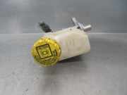 Hauptzylinder 1560813 Ford Ka II Schrägheck 1.2 (169.A.4000)