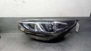 Scheinwerfer Links 92101G4510 Hyundai i30 Wagon (PDEF) Kombi 1.0 T-GDI 12V Hybrid 48V (G3LF)