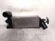 Ladeluftkühler 9637809480 Citroën CITROËN BERLINA 2.0 HDi
