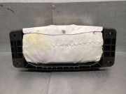 Airbag Beifahrer A1768600002 Mercedes-Benz GLA (156.9) SUV 2.2 200 CDI, d 16V (OM651.930(Euro 6))