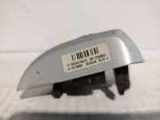 Lenkradschalter 13208859 Opel Astra H Twin Top (L67) Cabrio 1.9 CDTi 16V (Z19DTH)