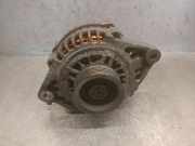 Lichtmaschine 23100BU010 Nissan TINO (V10) 1.8