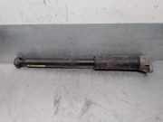 Stoßdämpfer Links Hinten A2053207330 Mercedes-Benz C Estate (S205) Kombi C-220 CDI BlueTEC, C-220 d 2.2 16V (OM651.921(Euro 6))