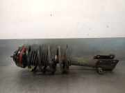 Sideskirt 877512F000EB Kia Cerato Limousine 2.0 CRDi 16V (D4EA)