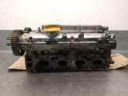 Zylinderkopf R90400187 Opel Astra G (F69) Limousine 1.6 16V (X16XEL)