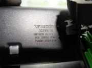 Innenspiegel 30799776 Volvo S40 (MS) Limousine 2.0 D 16V (D4204T)