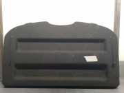 Hutablage 79910BR00A Nissan Qashqai (J10) SUV 1.6 16V (HR16DE(Euro 5))