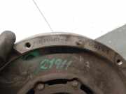 Schwungrad 134500R010 Toyota Verso Großraumlimousine 2.0 16V D-4D-F (1AD-FTV(Euro 4))