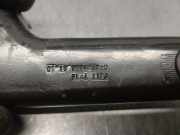 Scharniere 51842452D Fiat DOBLO II (152) 1.3 16V JTD CAT