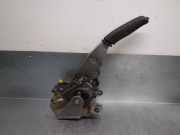 Handbremshebel 9654841677 Peugeot 407 (6D) Limousine 2.0 HDiF 16V (DW10BTED4(RHR))