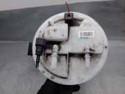 Tankschwimmer 9674461380 Peugeot Business Line