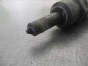 Kraftstoff-Injector J33000929 Fiat Ducato (230/231/232) Ch.Cab/Pick-up 2.8 JTD (8140.43S)