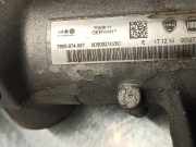 Lenkgetriebe 00505210260 Alfa Romeo Giulietta (940) Schr?gheck 2.0 JTDm 16V 140 (940.A.5000)