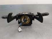 Lichtschalter 98000241ZD Peugeot I (8D_) 2.0 BlueHDi 180