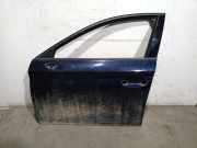 Tür Links Vorne 5FA831051A Seat (KL1, KLG) 1.5 TSI