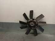 Kühlerventilatormotor 0140200055 Mercedes-Benz C (W202) Limousine 2.2 C-220 D 16V (OM604.910)