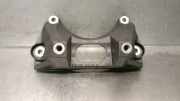 Getriebestütze A2052420440 Mercedes-Benz CLASE (W447) 250 CDI / d (447.811, 447.813, 447.815)