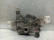 Motorhaubenschloss 1S7A16700AB Ford III Sedán (B4Y) 2.0 TDCi