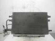 Klimakondensator 4D0260401A Audi A8 D2 (4D2, 4D8) quattro
