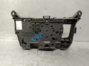 Kombischalter BDGF66CM0 Mazda CX-30 (DM) SUV 2.0 e-SkyActiv-G 122 16V (PEXN)