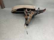 Stoßdämpfer Links Vorne 30852023 Opel Corsa A Schrägheck 1.5 D (15D)