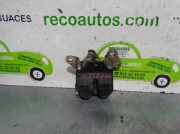 Heckschloss 6935020090 Toyota Avensis (T22) Liftback 2.0 D-4D 16V (1CD-FTV)