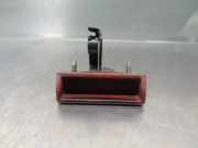 Handgriff Kofferraum 74810S6A003 Honda Civic (EP/EU) Schr?gheck 3-drs 1.6 16V VTEC (D16V1(Euro 4))