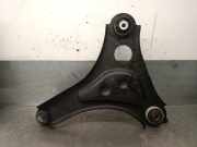 Draagarm Rechts Voor Onder 545047654R Renault Twingo III (AH) Schrägheck 5-drs 0.9 Energy TCE 90 12V (H4B-C401)