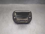 Handgriff Kofferraum 7700413143 Renault Laguna II Grandtour (KG) Kombi 5-drs 3.0 V6 24V (L7X-731)