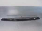 Handgriff Kofferraum 9638861177 Citroën C3 (FC/FL/FT) Schrägheck 5-drs 1.4 HDi (DV4TD(8HX))