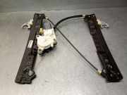 Fensterheber Links Hinten 68030719AA Chrysler Voyager/Grand Voyager (RT) Großraumlimousine 2.8 CRD 16V Grand Voyager (VM64C)