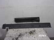Sideskirt 1CH95WS2AB Jeep Compass I (MK49) SUV 2.0 CRD 16V 4x4 (BYL)