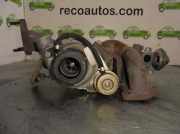 Turbolader 46750783 Fiat Bravo (182A) Schr?gheck 3-drs 1.9 JTD (182.B.4000)