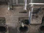 Zylinderkopf 9651517110 Mazda (BL) 1.6 MZ-CD (BL14)