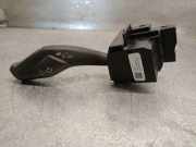 Lichtschalter AV6T13335AD Ford Grand C-Max (DXA) GroÃŸraumlimousine 1.0 Ti-VCT EcoBoost 12V 125 (M1DA)