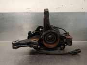 Achsschenkel Halter Rechts Vorne 51716G6000 Kia Picanto (JA) Schrägheck 1.0 12V (G3LA)