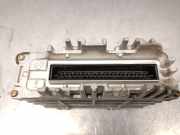 Motorsteuerger?t 030906027AA Volkswagen Polo III (6N1) Schr?gheck 1.4i 60 (APQ) APQ