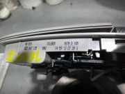 Innenbeleuchtung 8E0947135D Seat ST (3R5)(2009>) 2.0 TDI