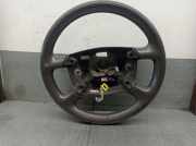 Lenker 8E0000124E Audi C5 (4B2, 4B4) 1.9 TDI
