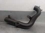 Schlauch 1K0129654K Skoda Octavia (1Z3) Liftback 2.0 TDI PD 16V (BKD)