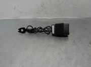 Stoßdämpfer Rechts Vorne 00520764400 Fiat TIPO II (357) FAM Easy