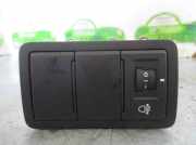 Lichtschalter Hyundai i30 (FD) SchrÃ¤gheck 1.4 CVVT 16V (G4FA)