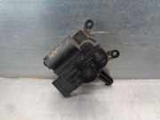 Luftklappe Stellmotor 3093693 Volkswagen Amarok Pick-up 2.0 TDI 16V (CDBA) CDBA