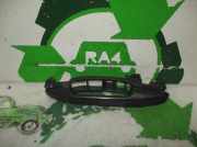 T?rgriff Au?en Rechts Vorne Mercedes-Benz SLK (R170) Cabrio 2.3 230 K 16V (M111.973)