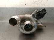 Turbolader 8679021 BMW X5 (G05) SUV xDrive 45 e iPerformance 3.0 24V (B58-B30C)