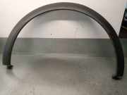 Zierleiste Kotfl?gel Links Hinten 788A35655R Renault Captur II (RJB) SUV 1.6 E-Tech Plug-in Hybrid 160 (H4M-630)