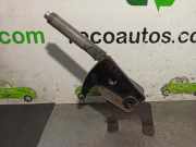 Handbremshebel 59720H1003JI Hyundai Terracan SUV 2.9 CRDi 16V (J3)