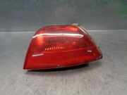 Nebelscheinwerfer Links Hinten 5M5115K273AA Ford Focus 2 SchrÃ¤gheck 1.6 16V (HWDA)